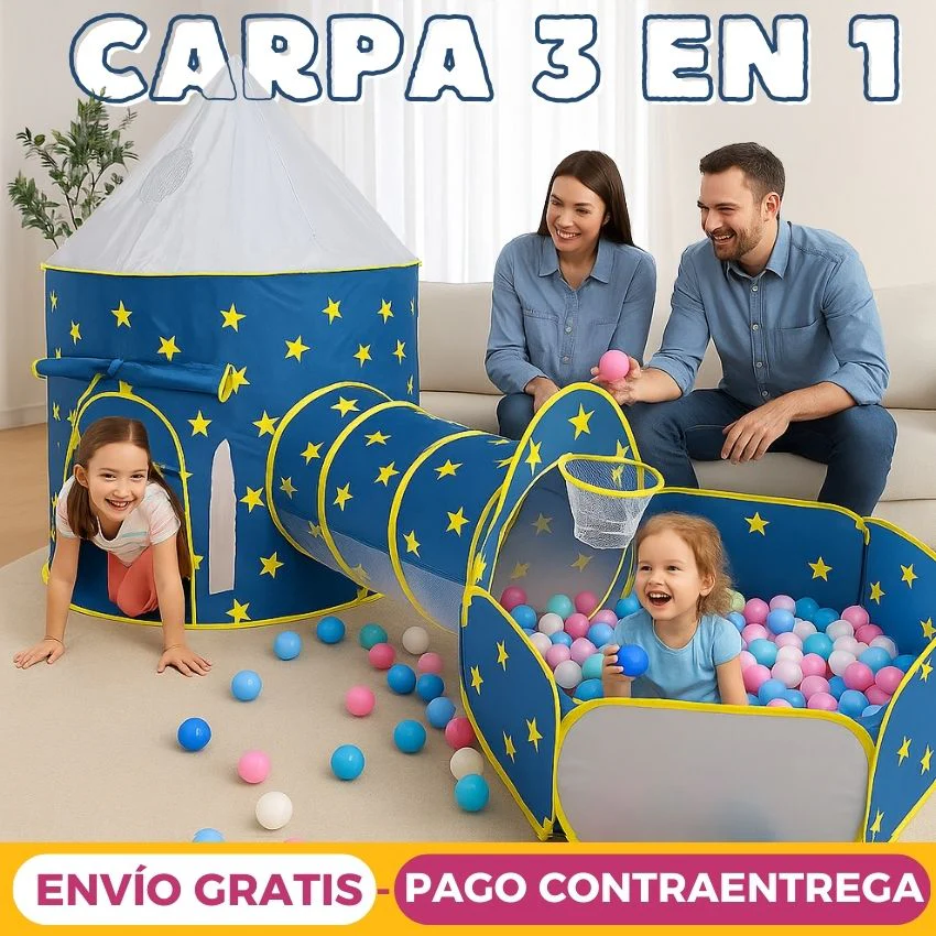 Elegancia con Esencia Ecuatoriana