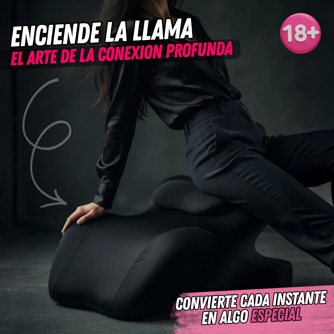 Imagen del producto 4