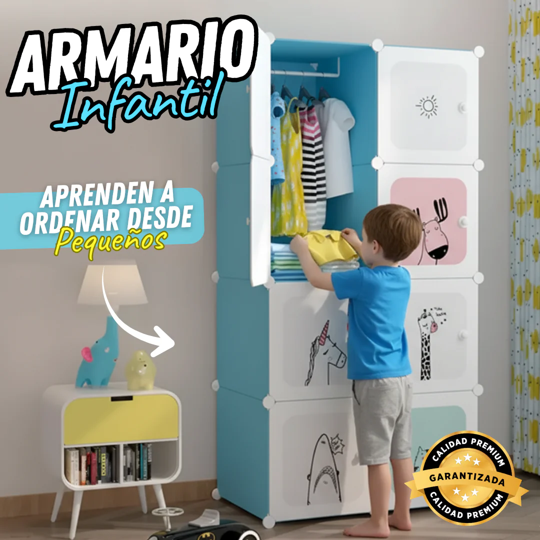 Imagen del producto 2