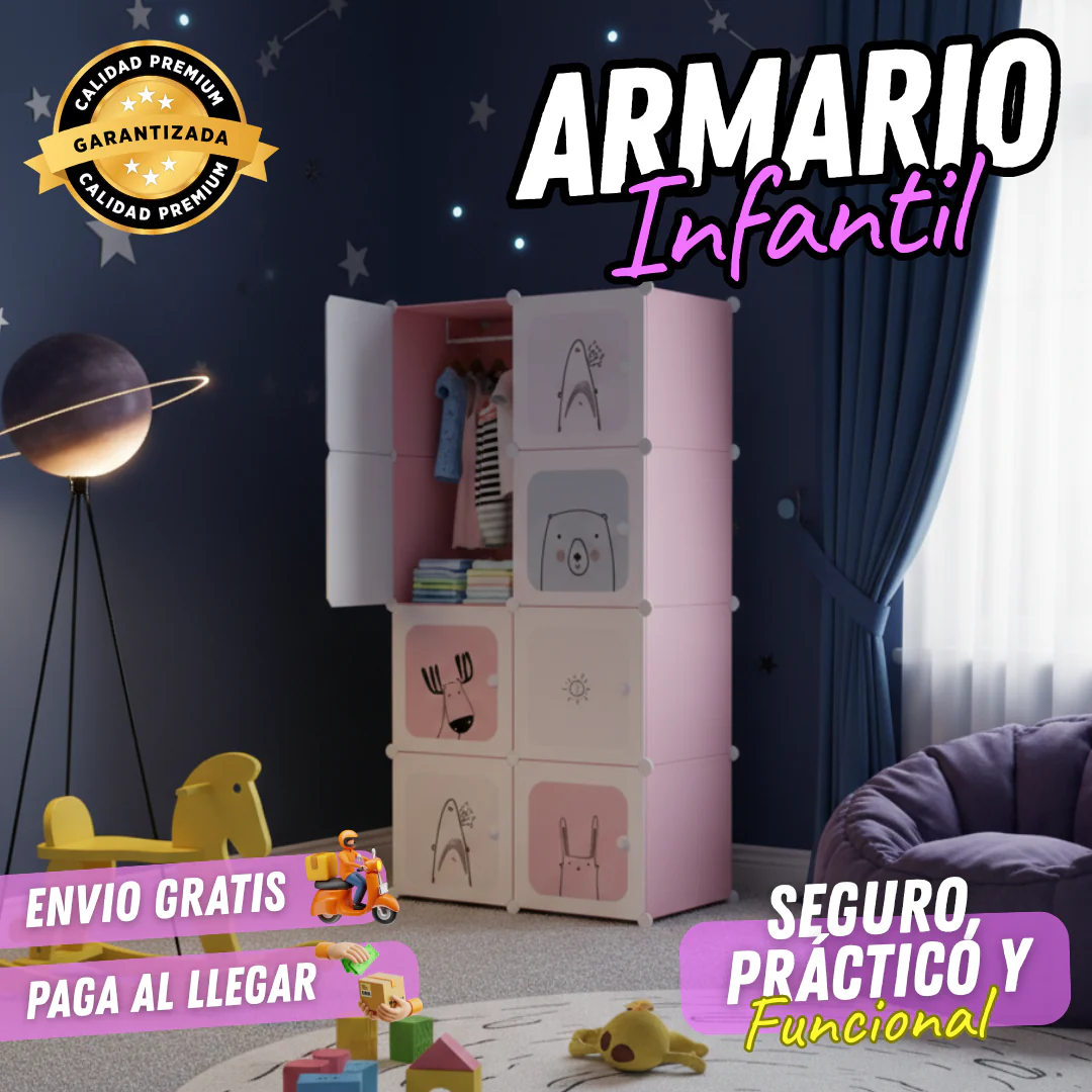 Imagen del producto 3