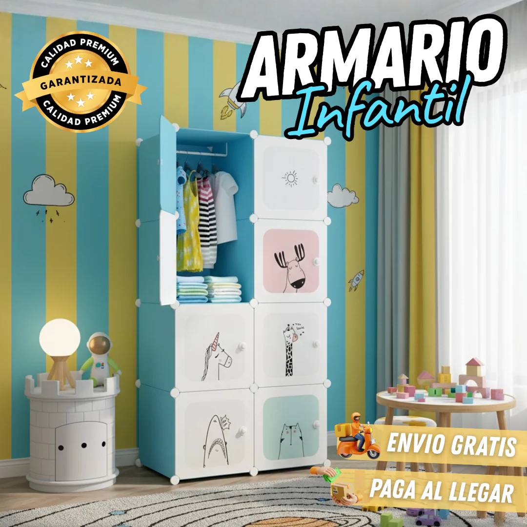 Imagen del producto 6