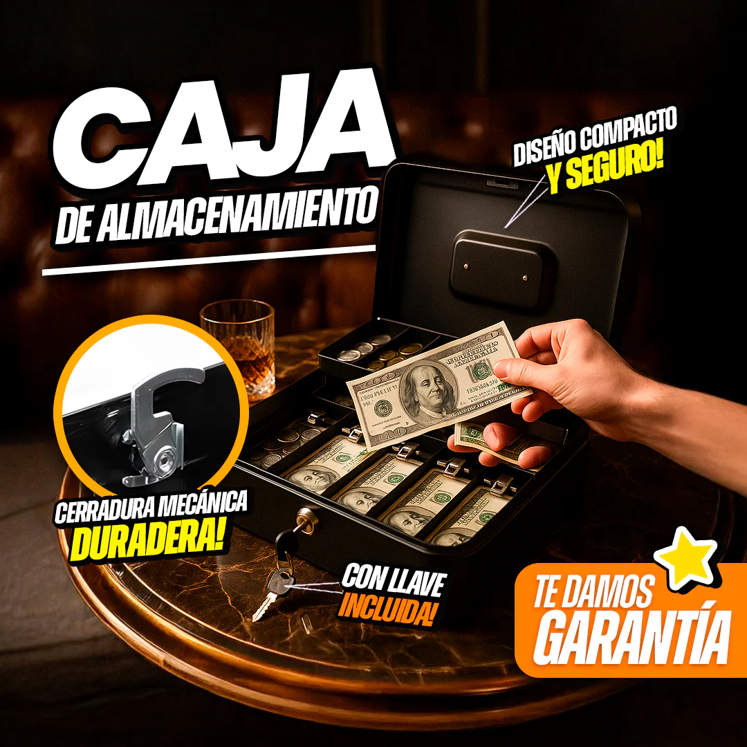 Imagen del producto 1