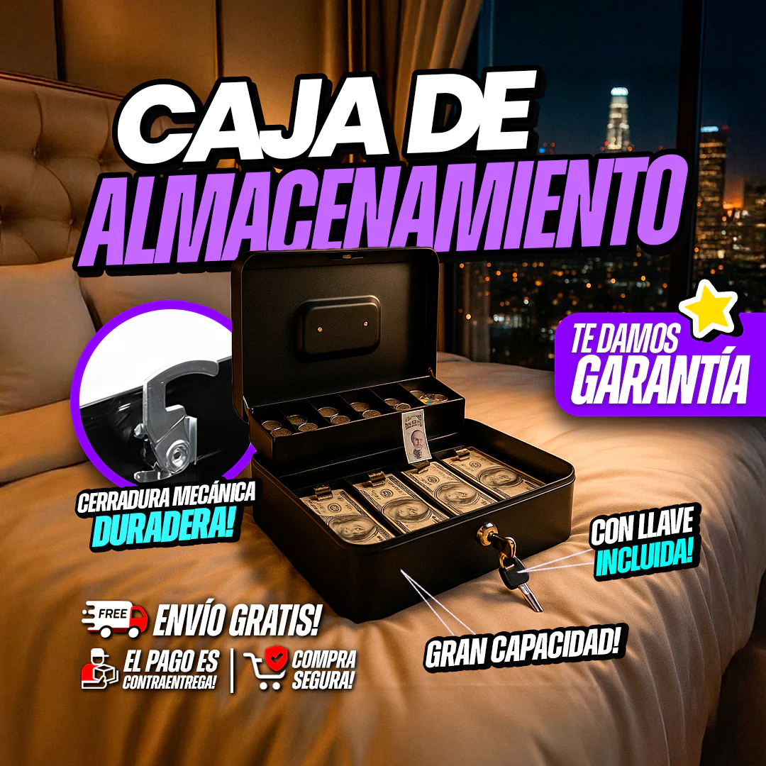 Imagen del producto 2