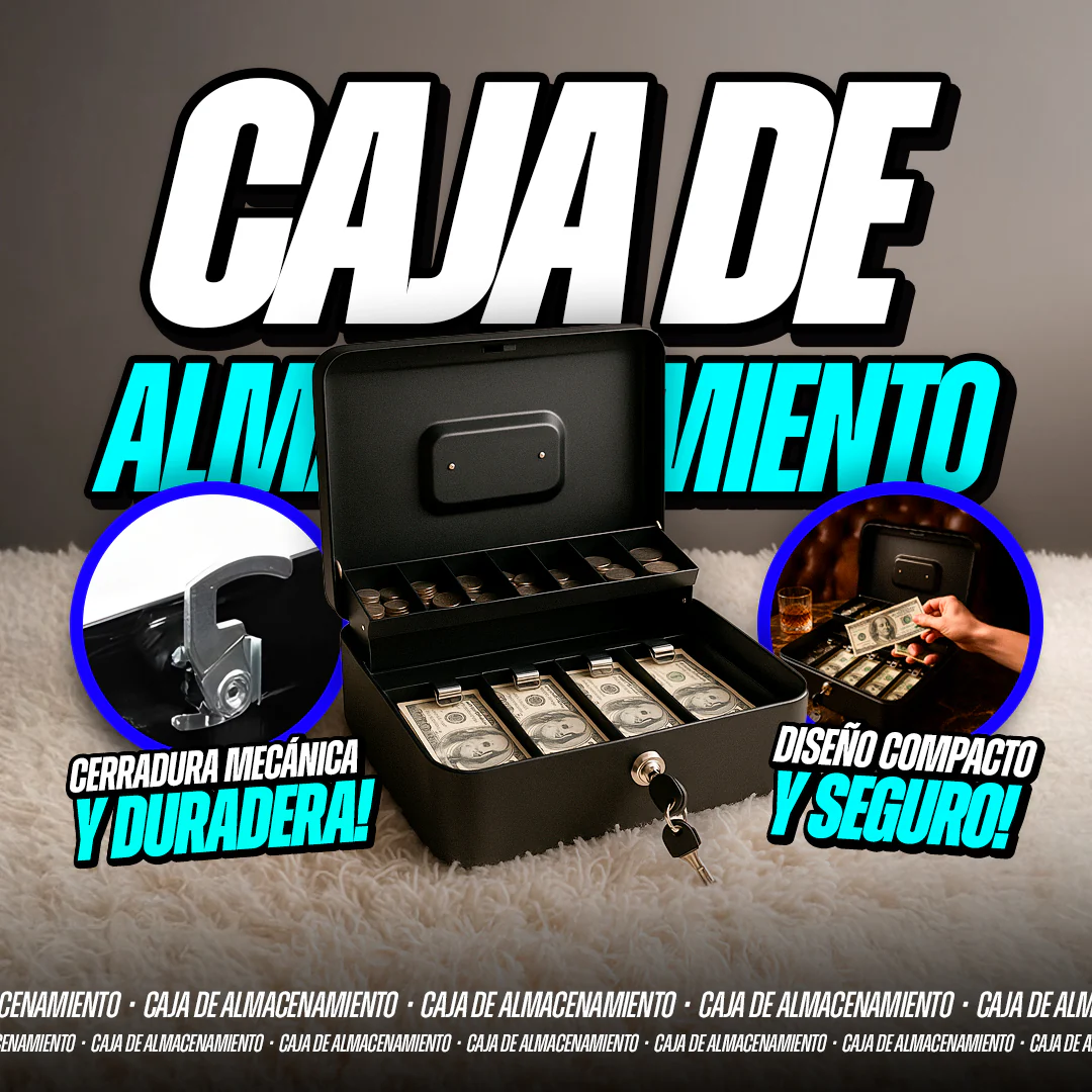 Imagen del producto 4
