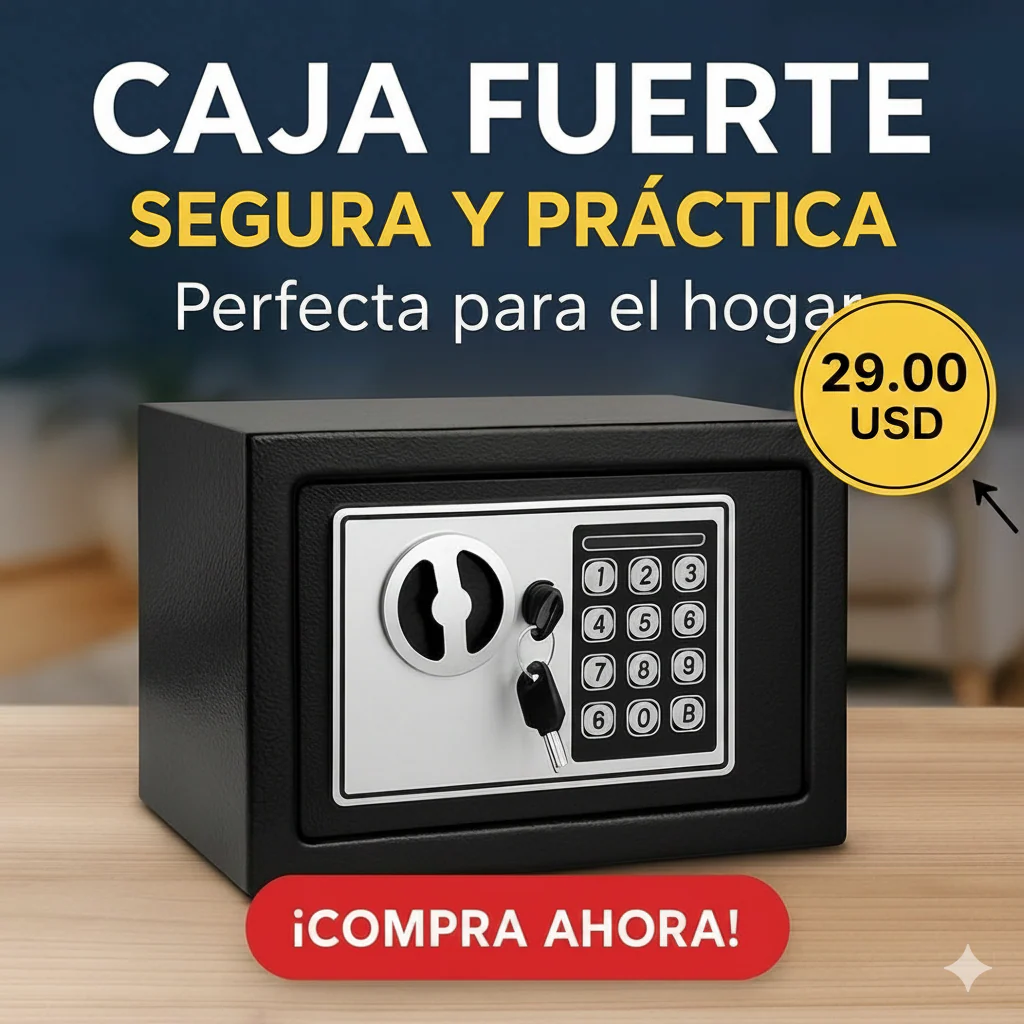 Imagen del producto 1