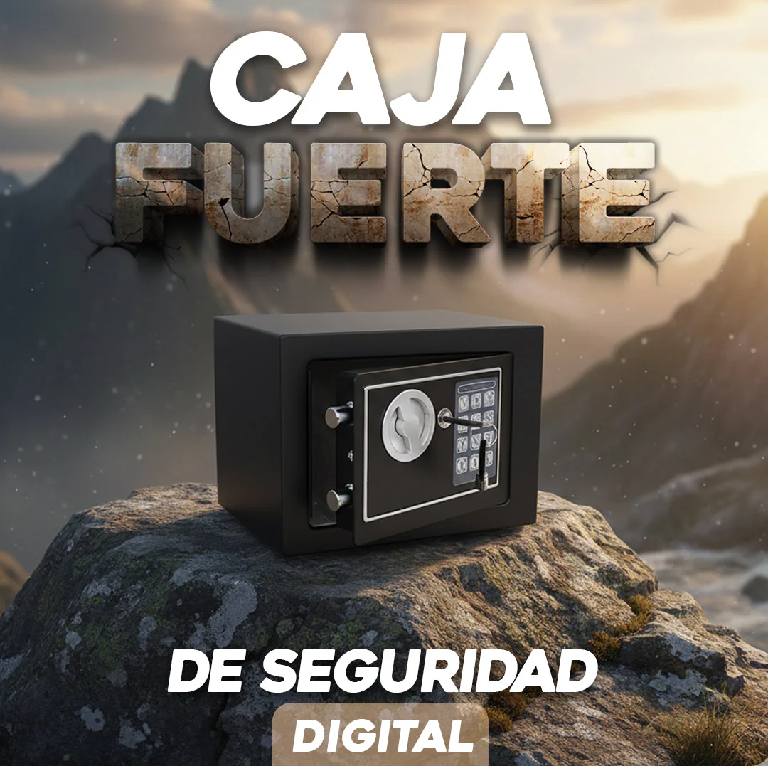 Imagen del producto 2