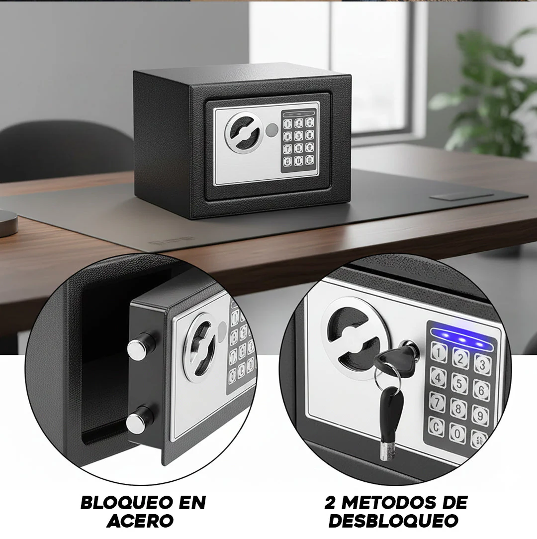 Imagen del producto 3