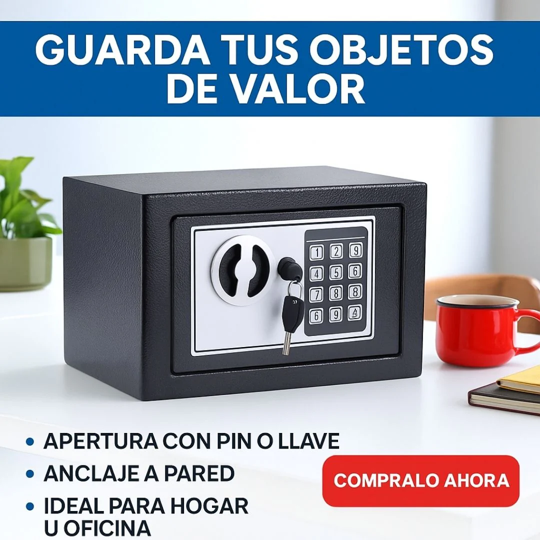 Imagen del producto 4