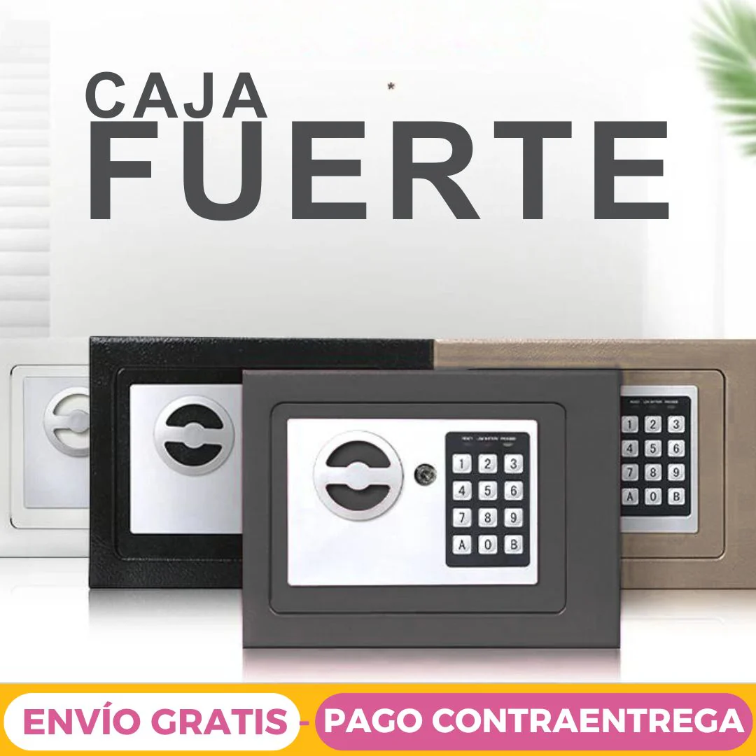 Imagen del producto 5