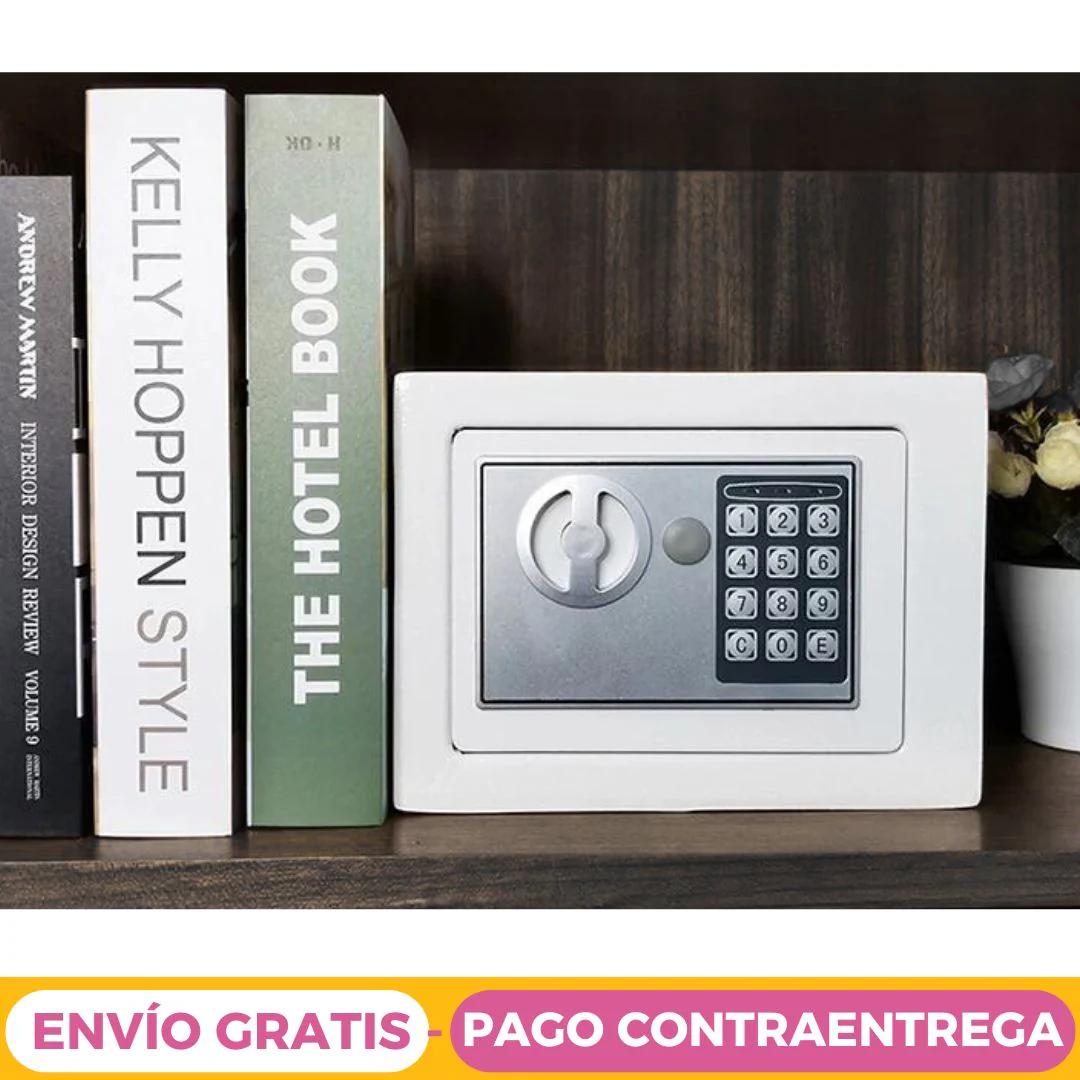 Imagen del producto 6