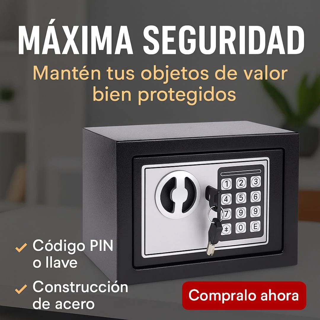 Imagen del producto 7