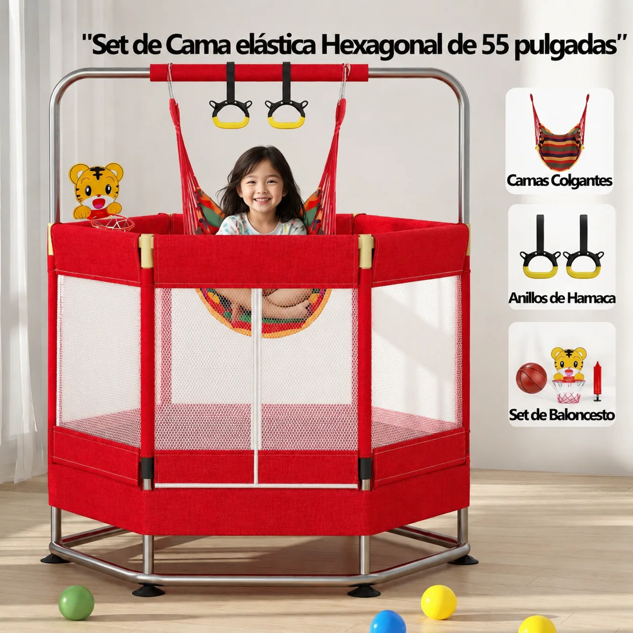 Imagen del producto 2