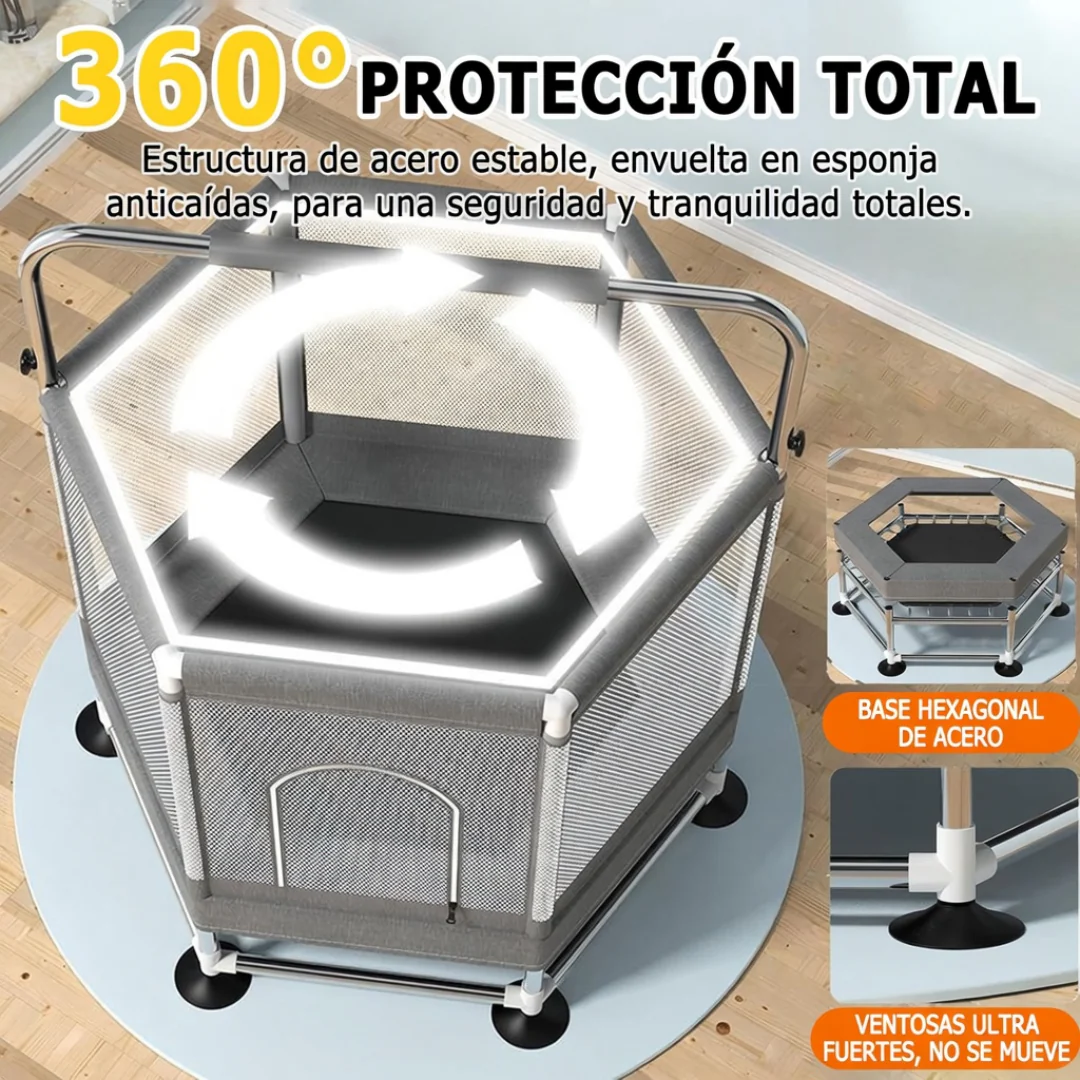 Imagen del producto 3