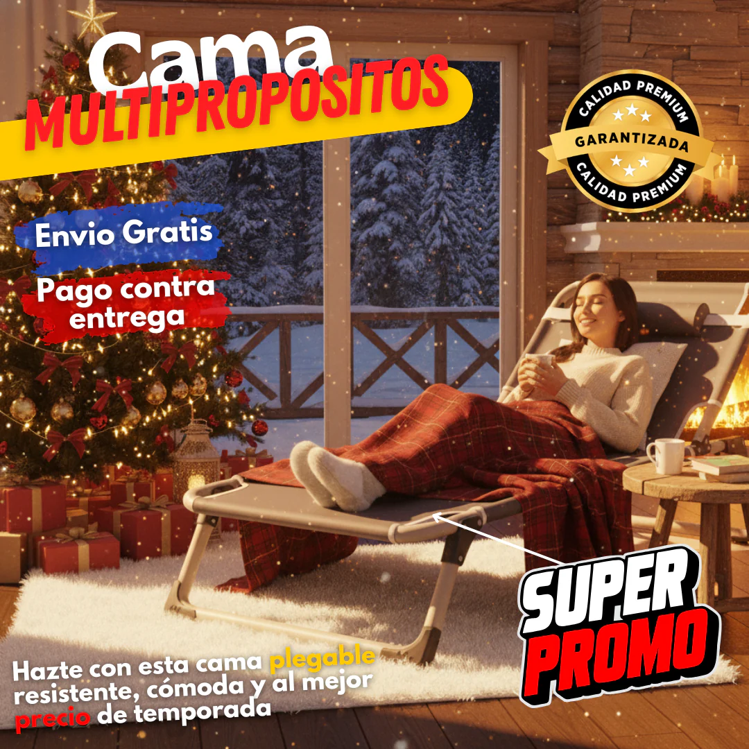 Imagen del producto 3