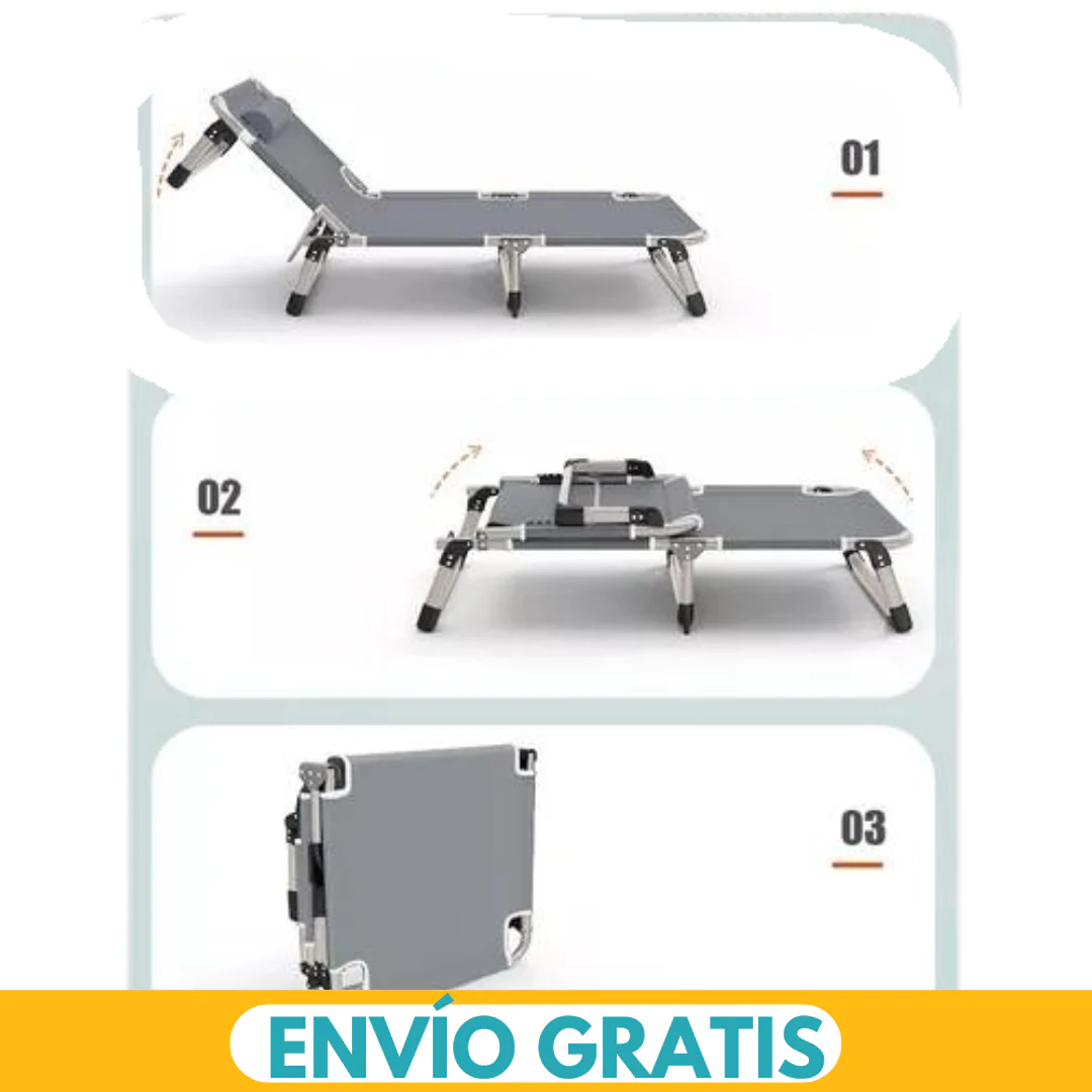 Imagen del producto 4