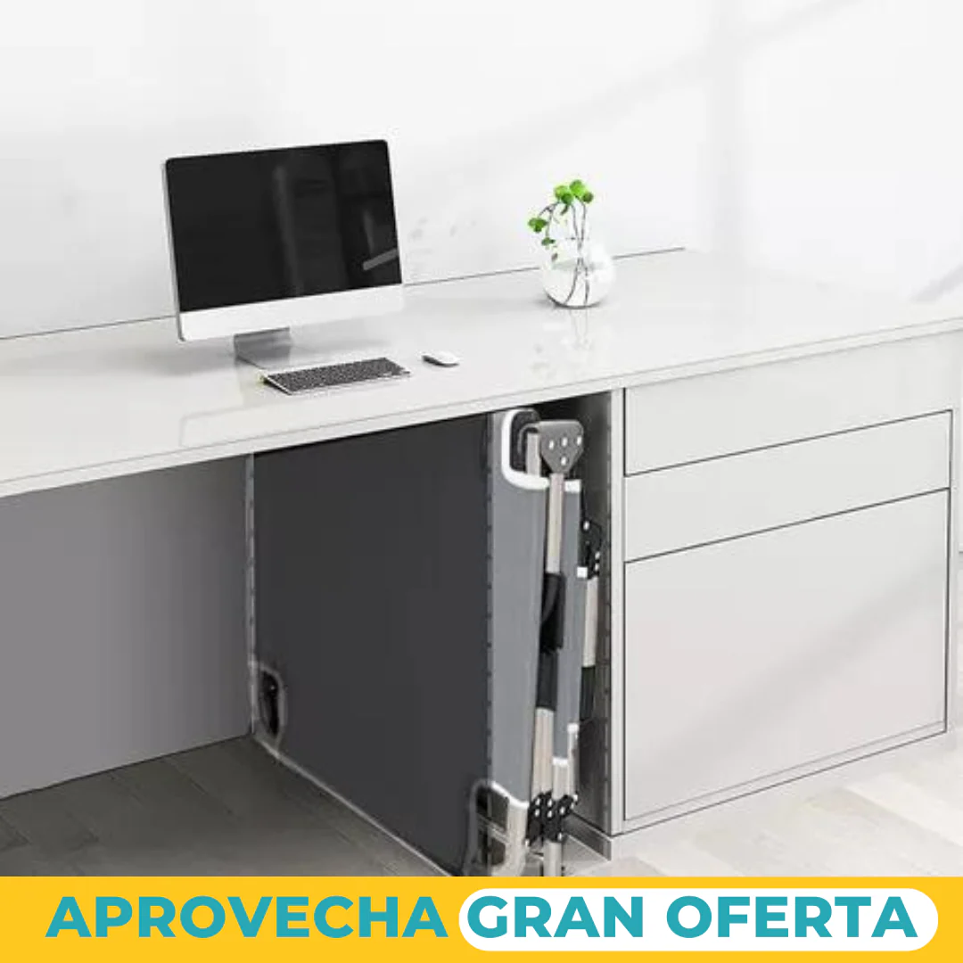 Imagen del producto 5
