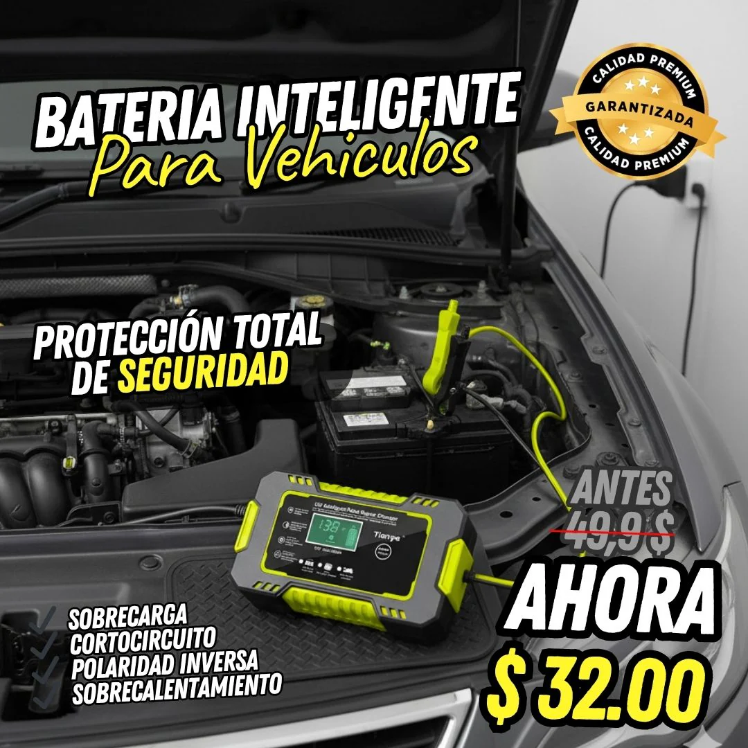 Imagen del producto 1