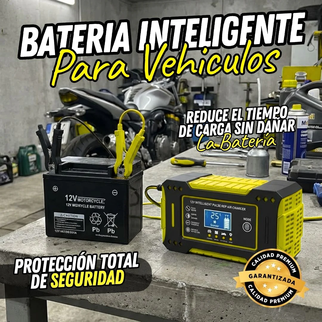 Imagen del producto 2