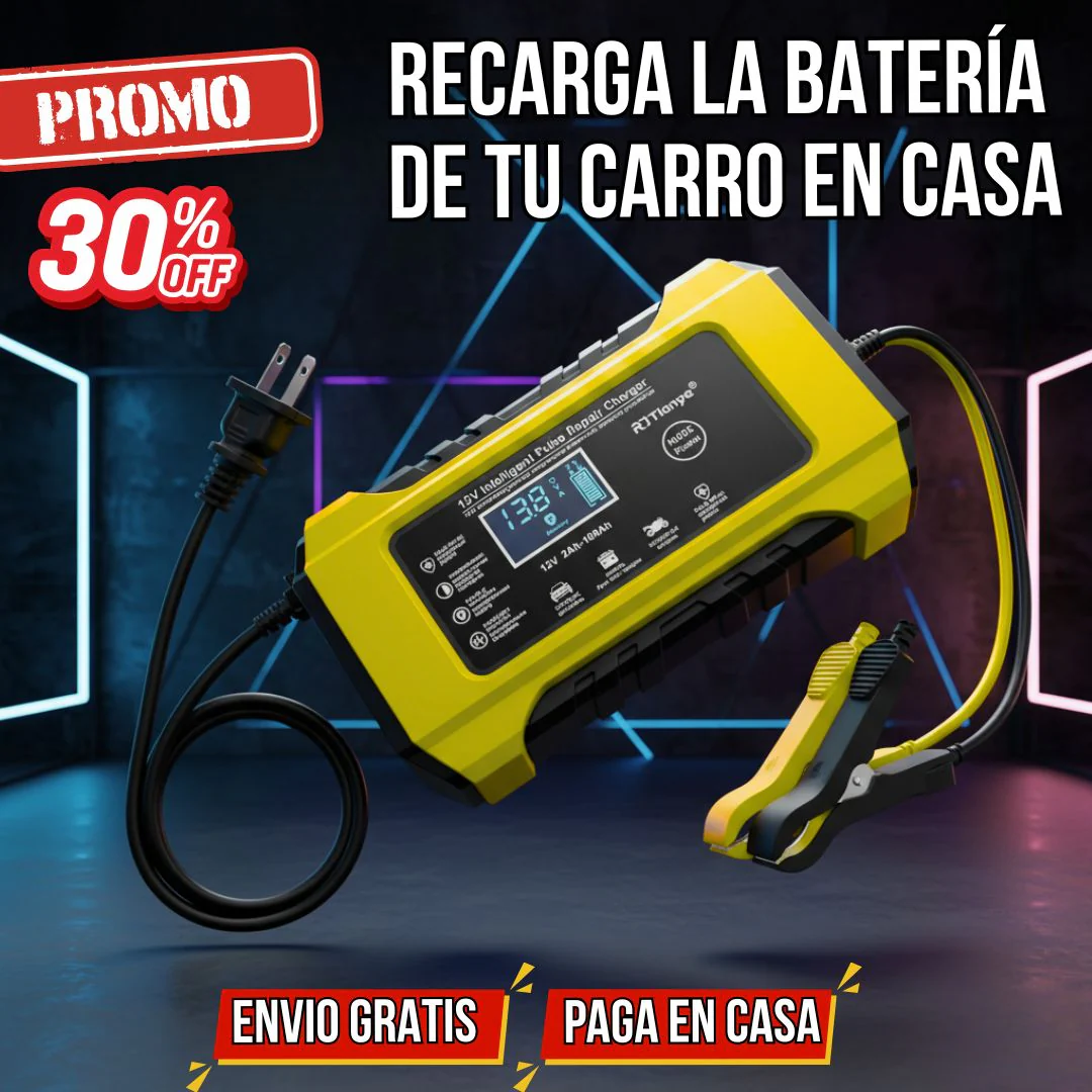 Imagen del producto 3