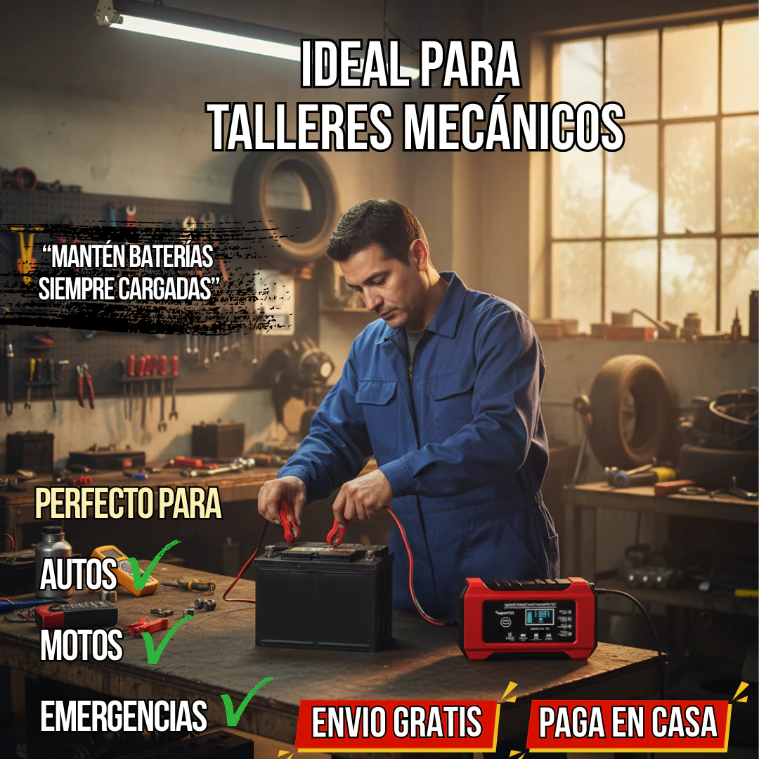Imagen del producto 4