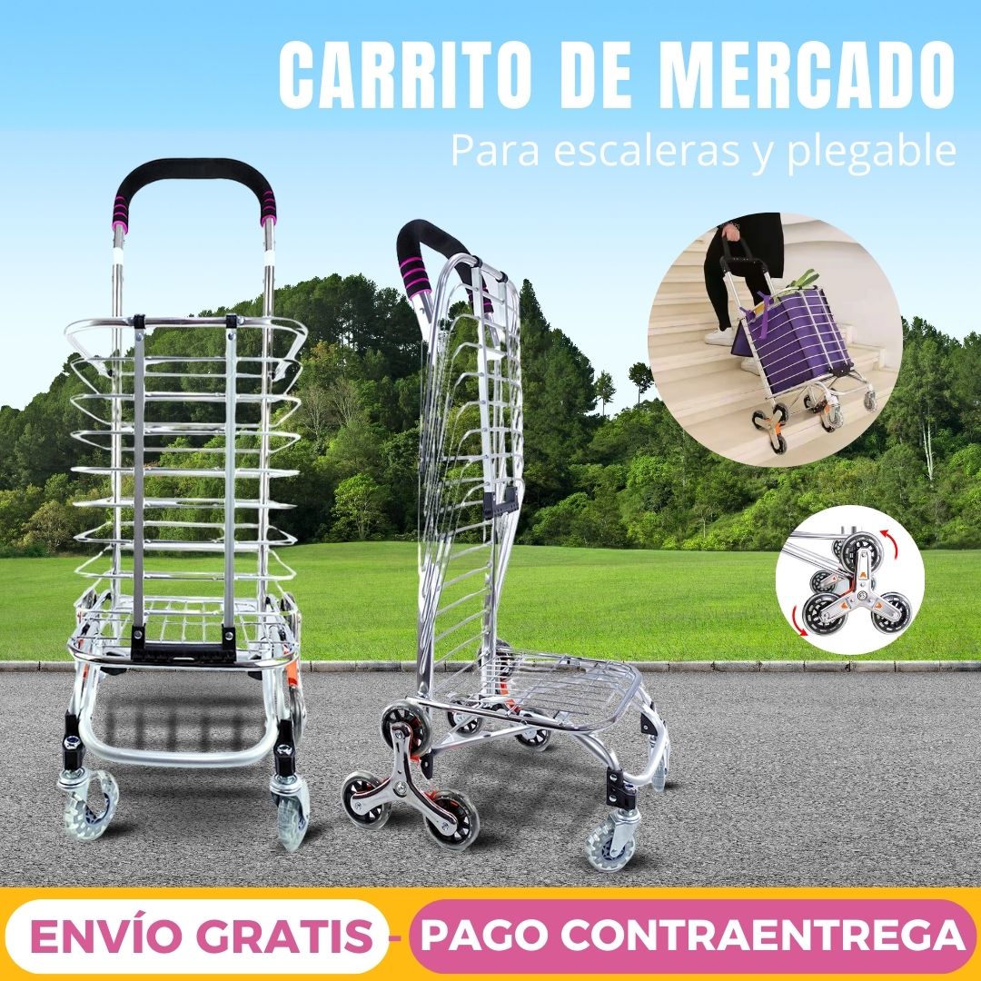 Imagen del producto 8