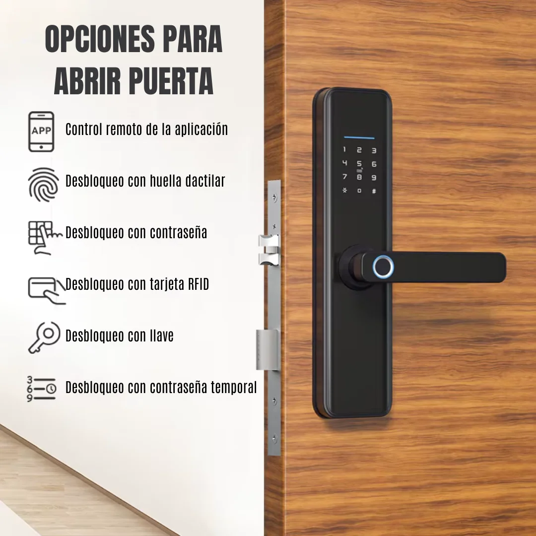 Imagen del producto 2