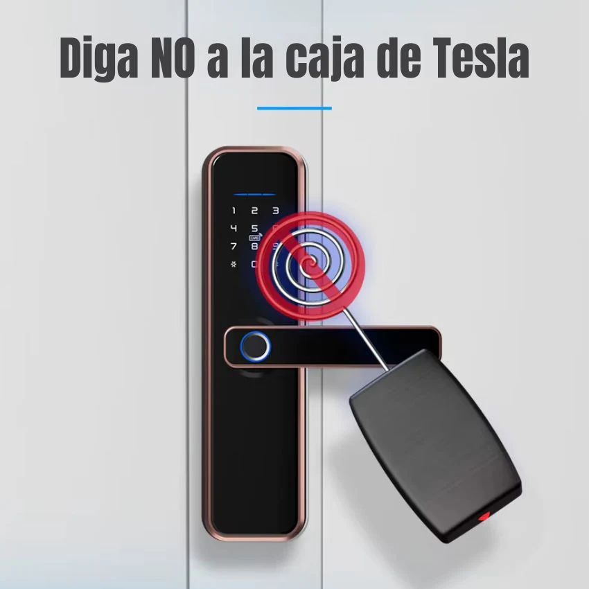 Imagen del producto 4