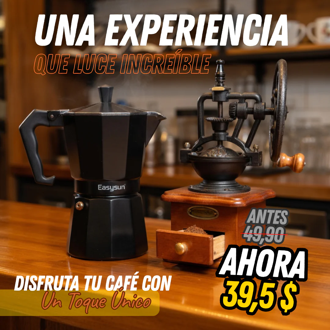 Imagen del producto 2