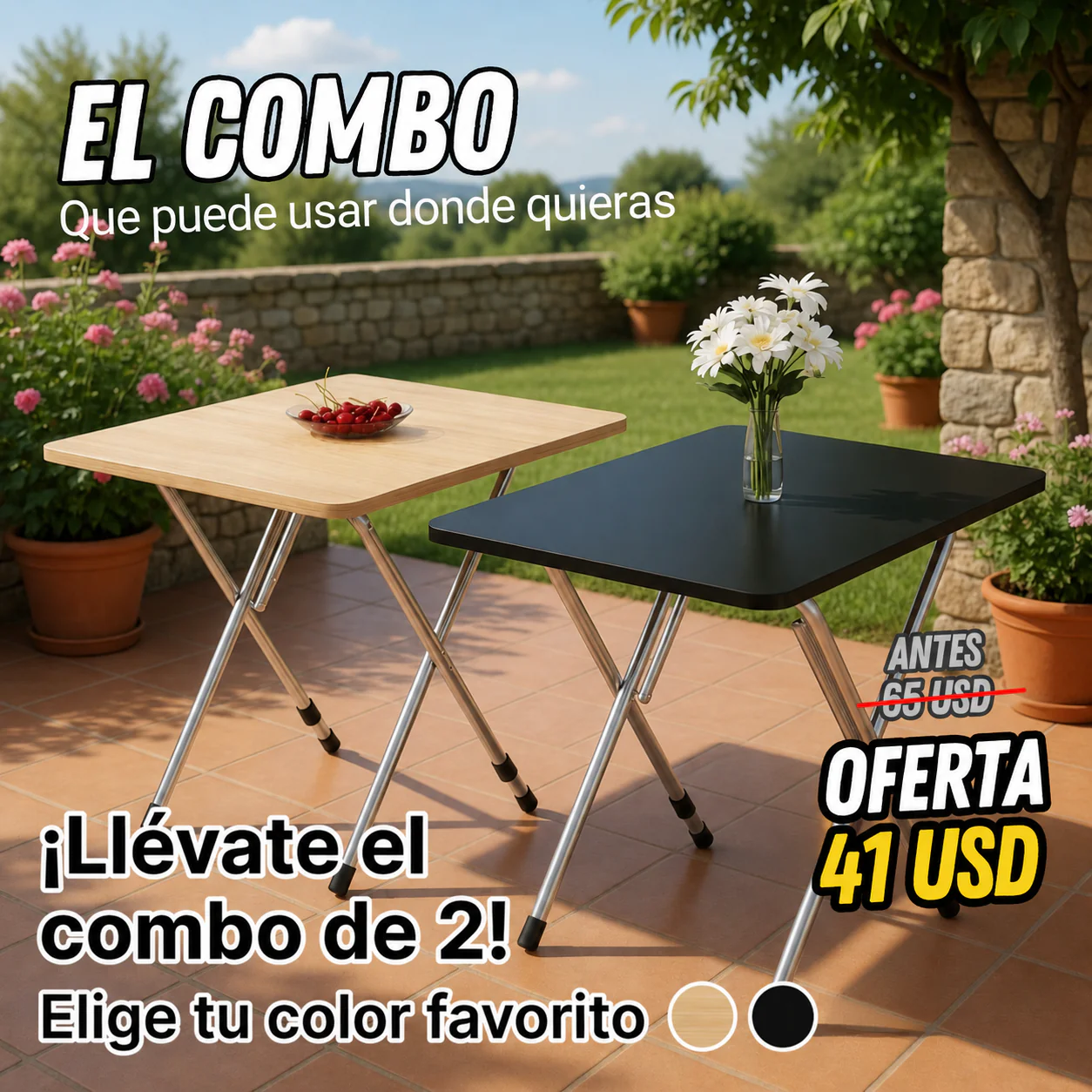 Imagen del producto 1