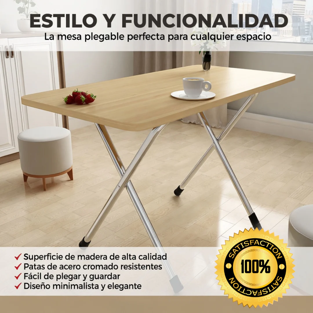 Imagen del producto 2