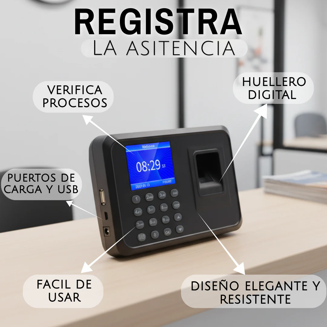 Imagen del producto 3