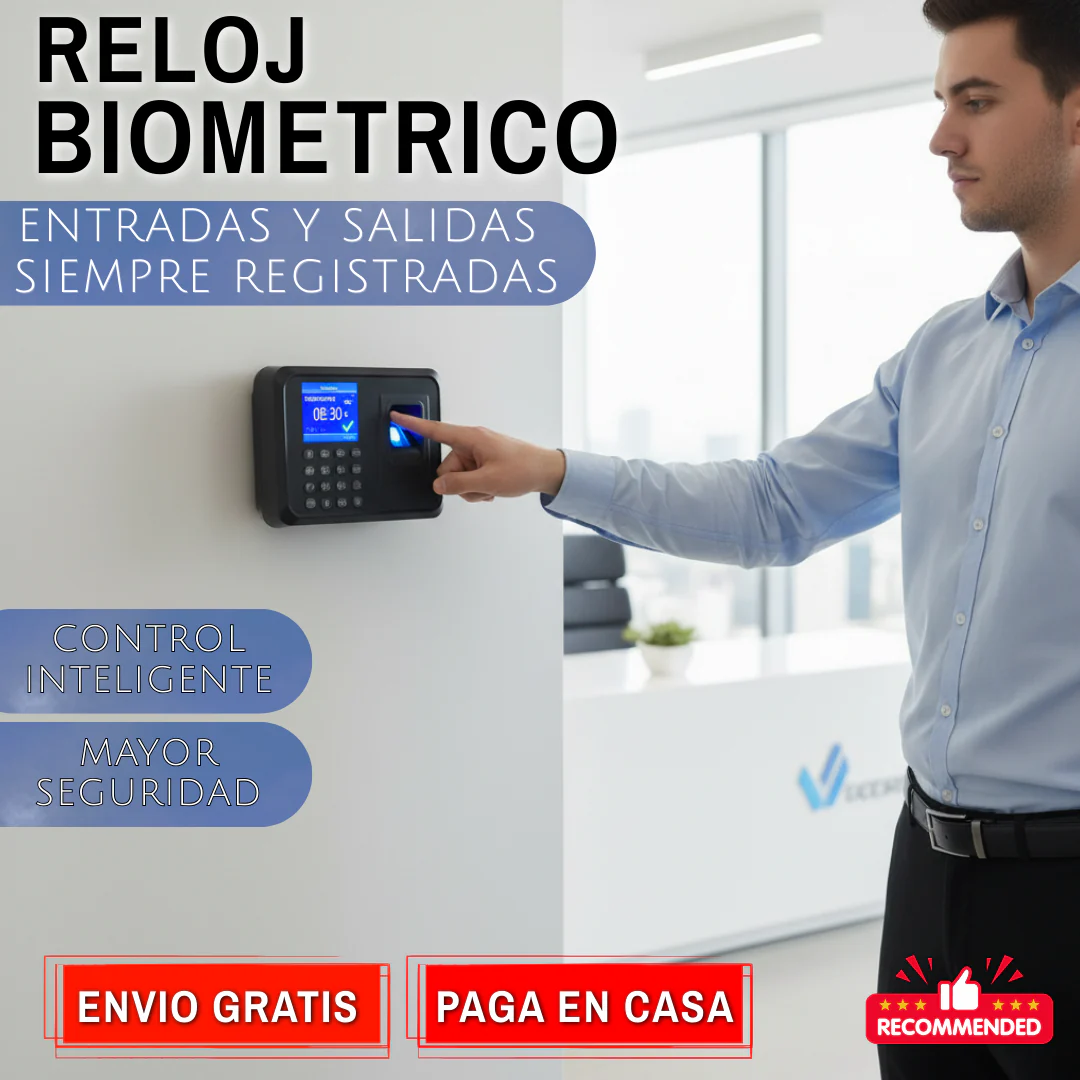 Imagen del producto 4