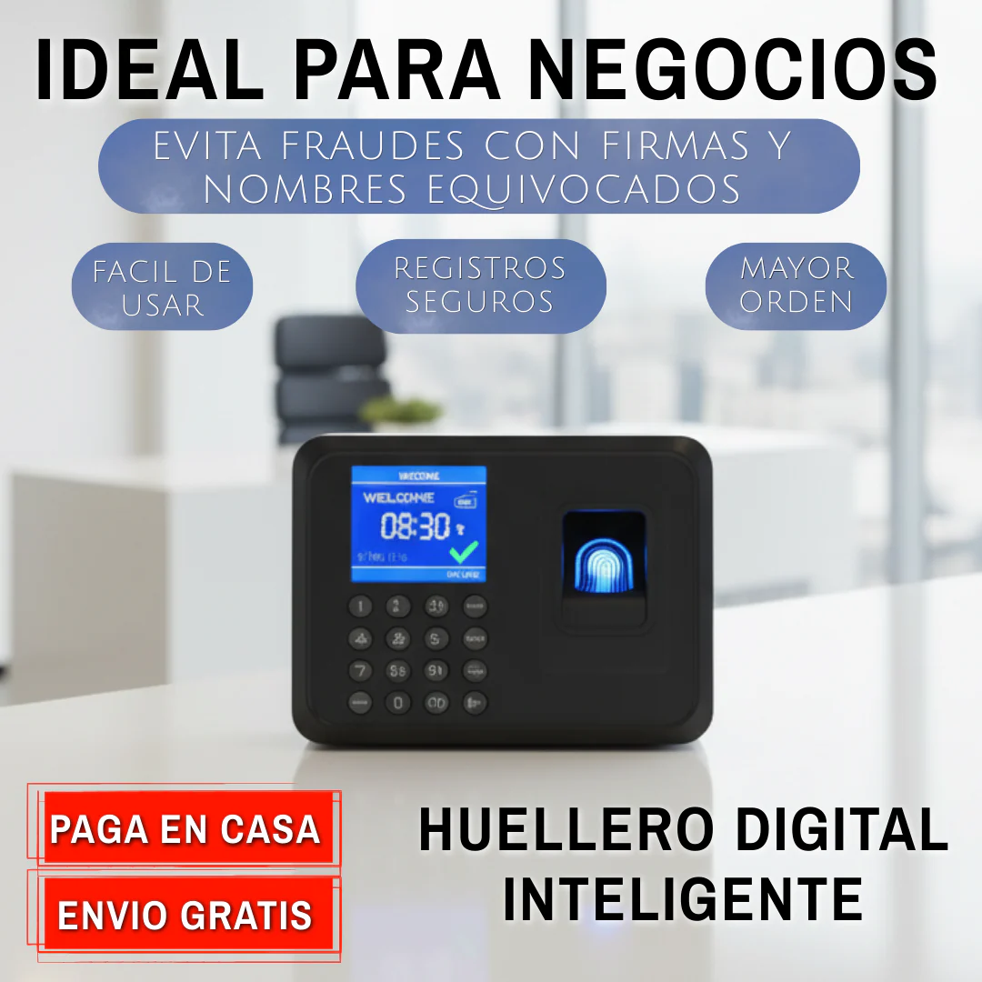 Imagen del producto 5
