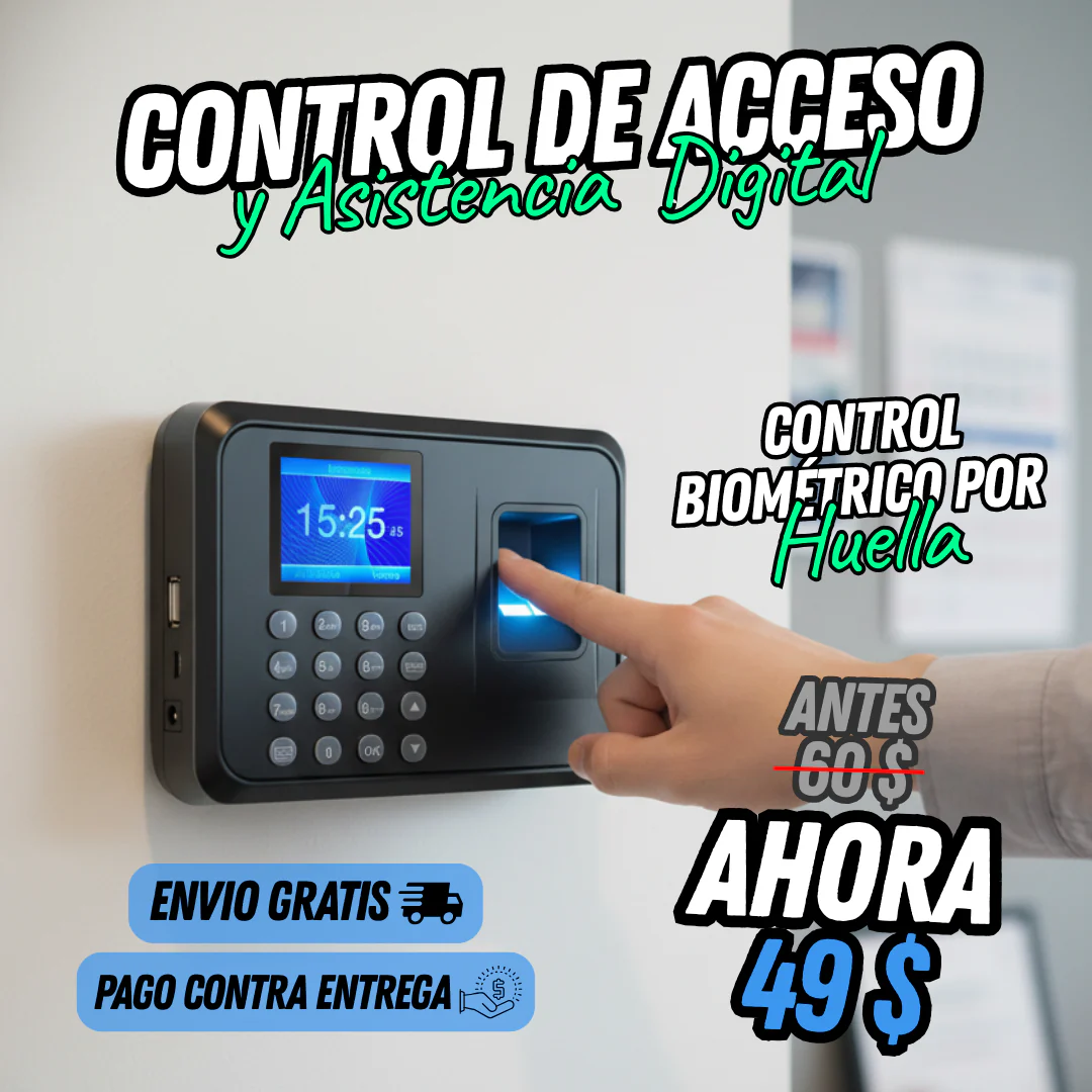 Imagen del producto 2