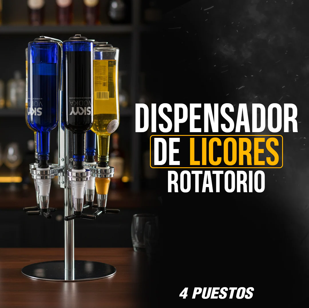 Imagen del producto 2