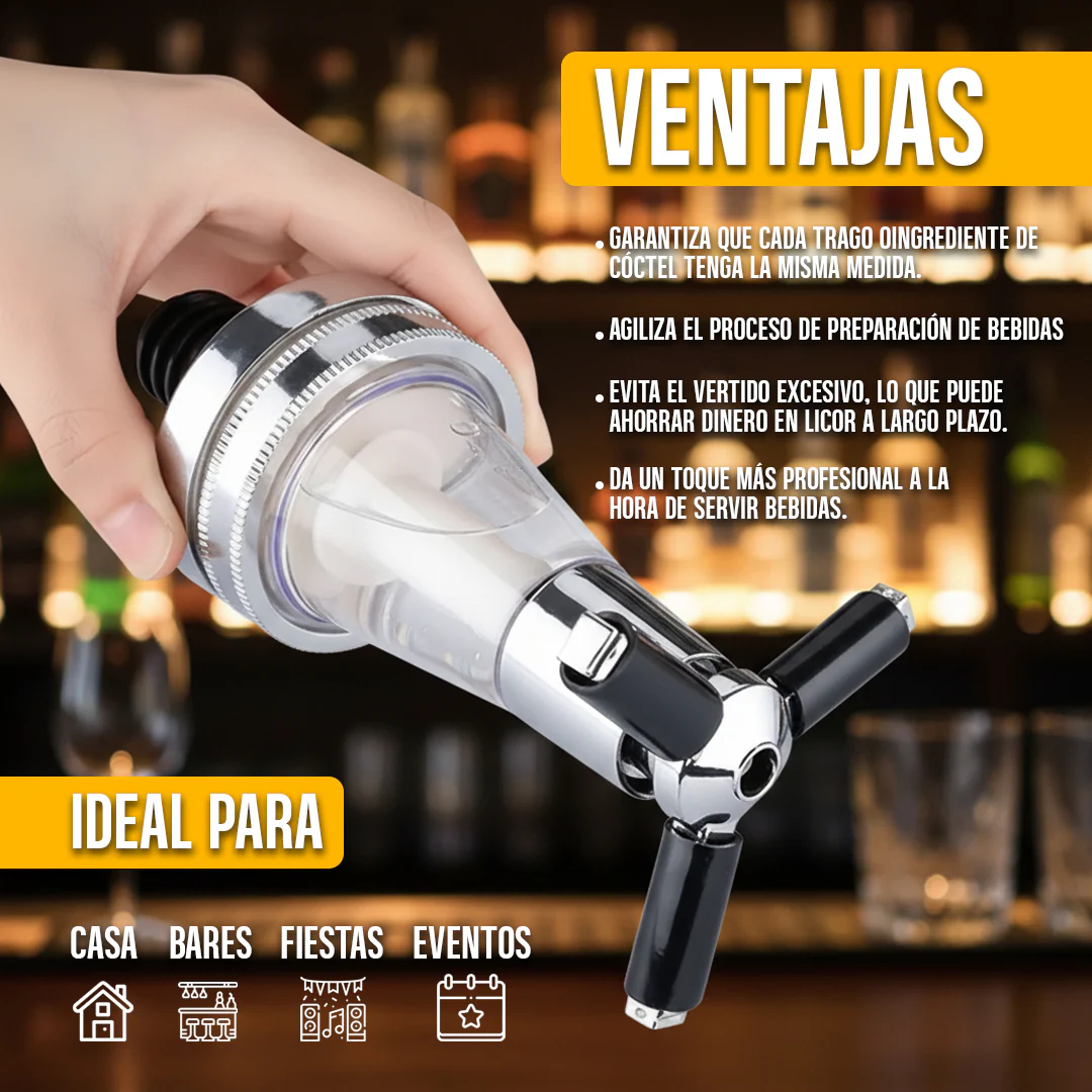 Imagen del producto 6