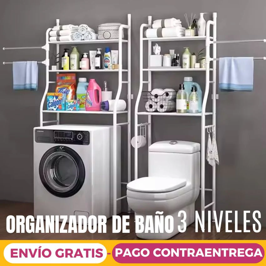 Imagen del producto 1