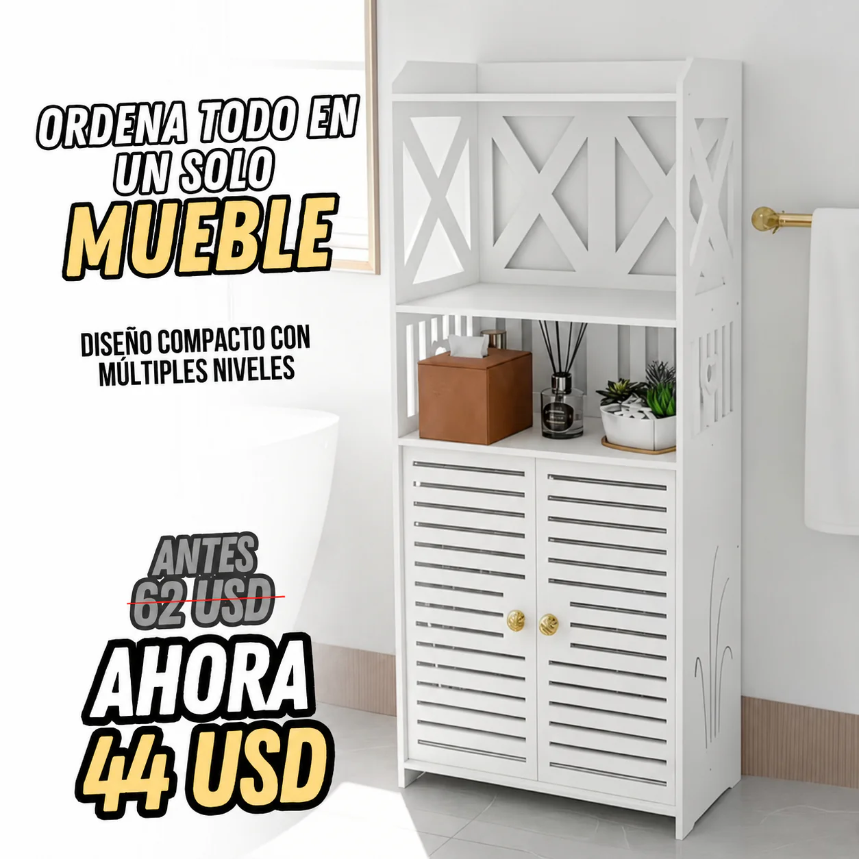 Imagen del producto 1