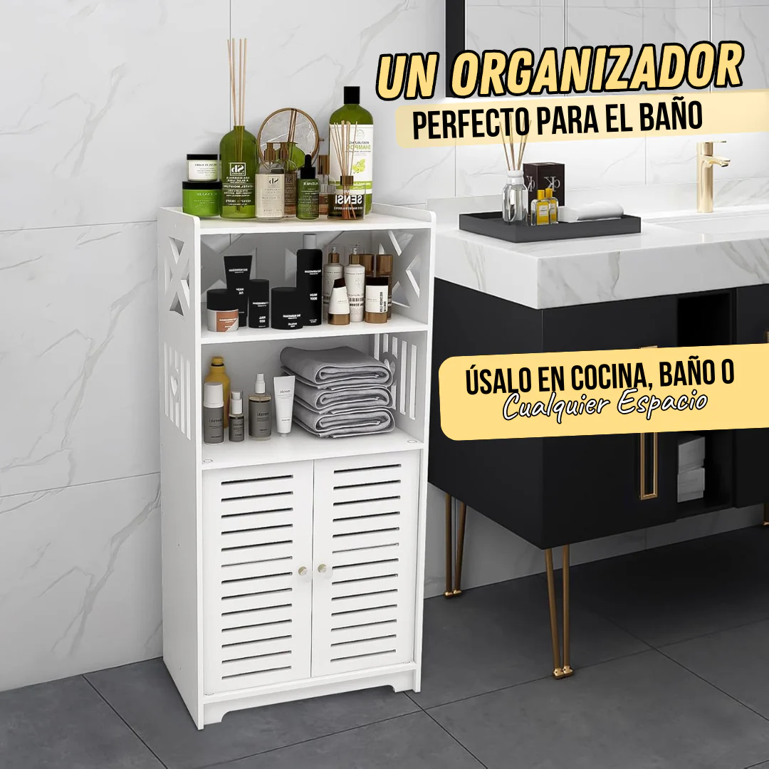 Imagen del producto 2