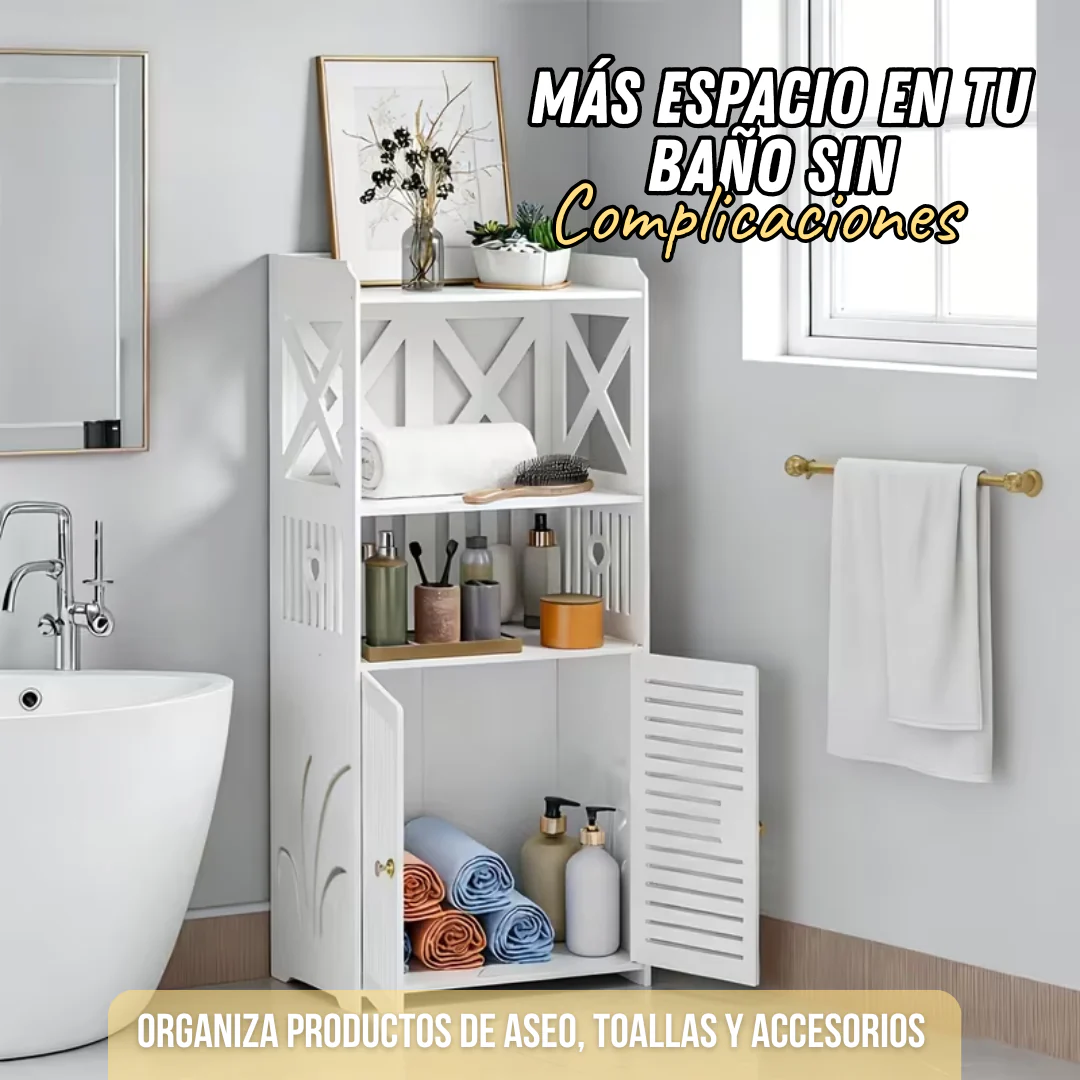 Imagen del producto 3
