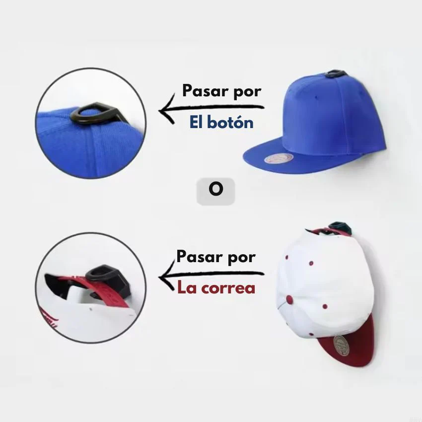 Imagen del producto 3