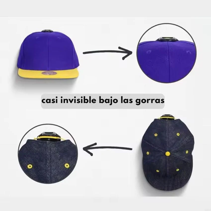 Imagen del producto 5