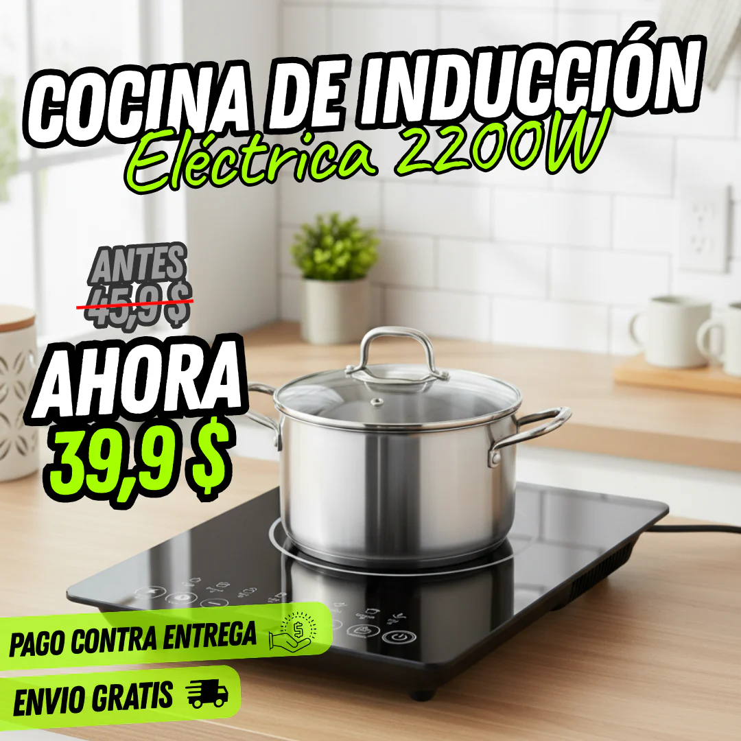 Imagen del producto 1