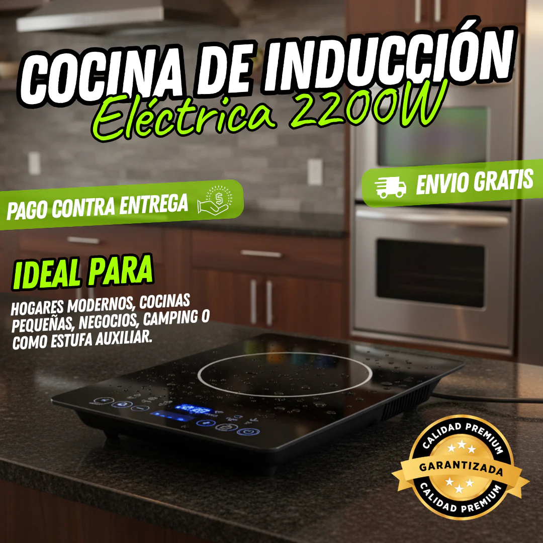 Imagen del producto 2