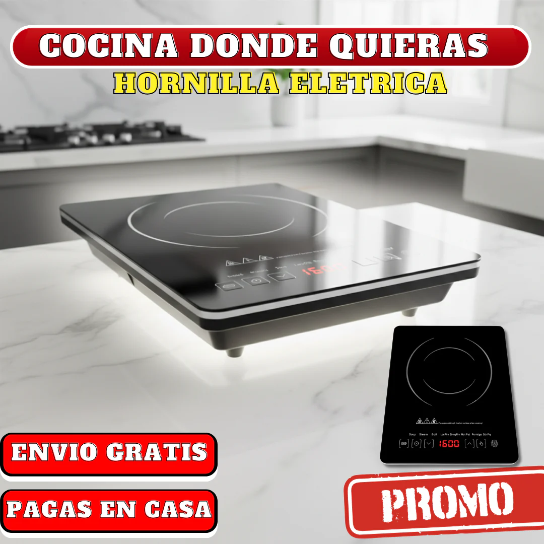 Imagen del producto 3