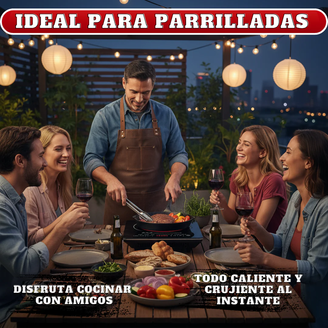 Imagen del producto 4