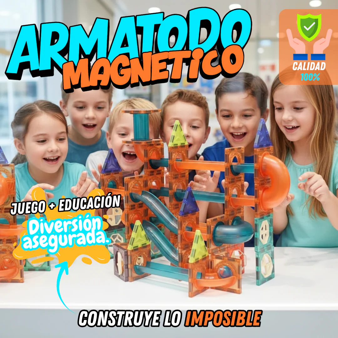 Imagen del producto 1