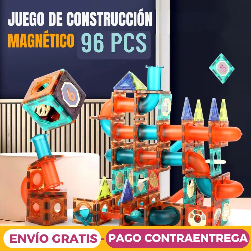 Imagen del producto 2