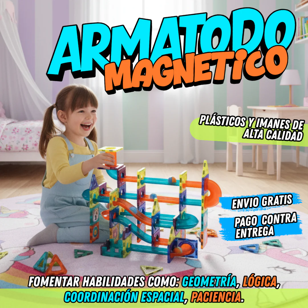 Imagen del producto 3