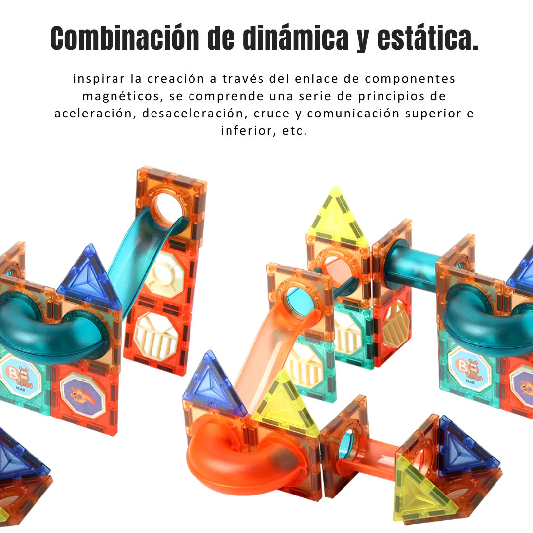 Imagen del producto 5